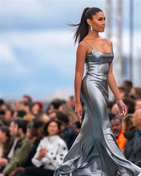 14 Transgender Models To Follow On Instagram In 2023.